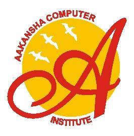 Aakansha Logo